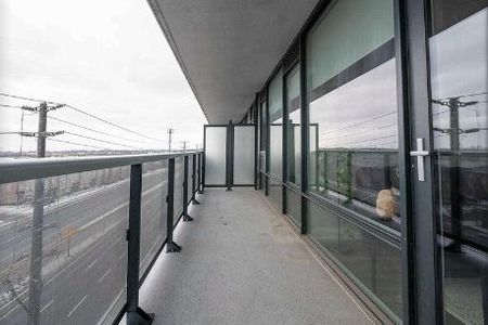 For Lease - 4800 Highway 7 Road Unit# 609, Vaughan, Ontario - Photo 5