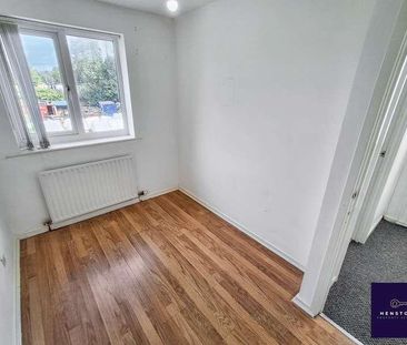 Lynway Grove, Middleton, Manchester, M24 - Photo 2