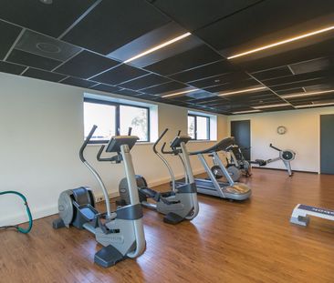 Appartement te huur: Regattaweg 362 9731 ND Groningen - Foto 4