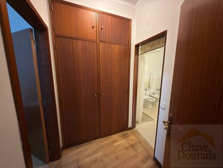 Apartamento T2 em Coimbra - Photo 4
