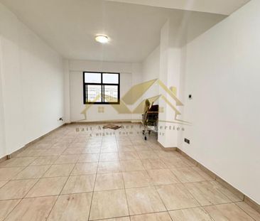 Stunning 2 BR Apartment-Affordable-Family Friendly - Photo 4