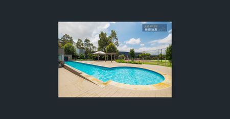 Near New top level skyline view 2bedrooms 2 bathrooms for rent only $700 per week - Photo 5