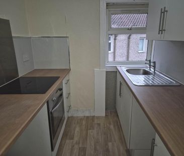 3 bedroom cottage to rent - Photo 1