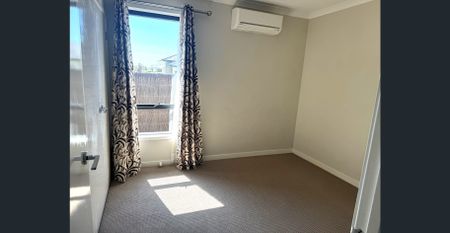 Family Haven in Clyde North: Spacious 4-Bedroom Home Near Top Schools!! - Photo 4