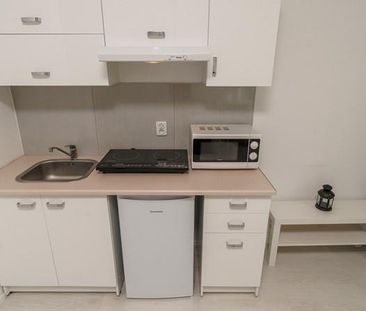 Katowice ul. Strzelców Bytomskich - Photo 4