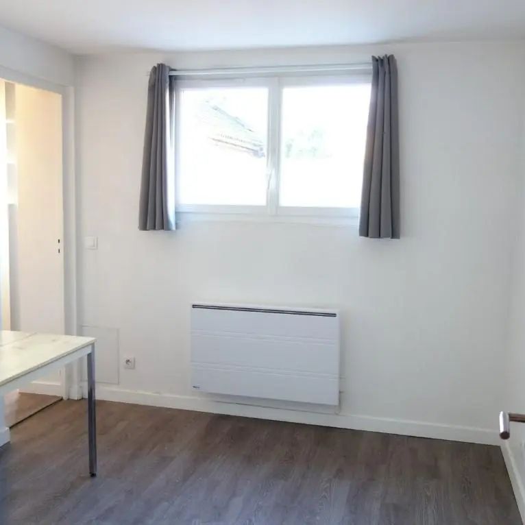 Appartement à louer 4 pièces 69.64m² - Photo 1
