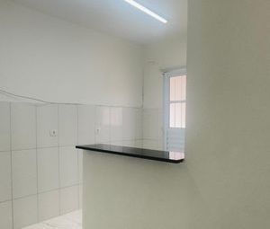 Casa para alugar com 25m², 1 quarto e sem vaga - Photo 3