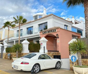 Marbella, Andalusia 29603 - Photo 1