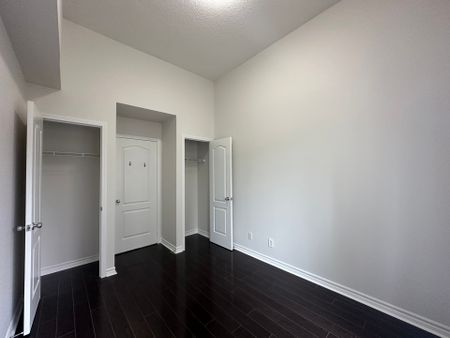 For Lease - 8 Rean Drive Unit# GV216, Toronto, Ontario - Photo 4