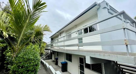 Beauty on Ballin Street - Photo 4