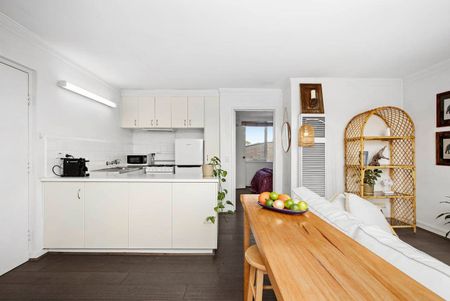5/90 Hambleton Street, Middle Park - Photo 2