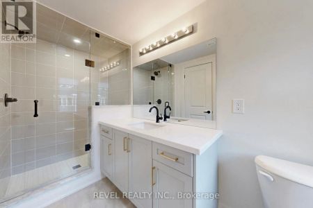 18 MARRET LANE - Photo 2