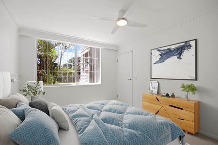 1B/337 Bronte Road, Bronte NSW 2024 - Apartment For Rent | Domain - Photo 2
