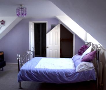 3 bedroom detached house to rent - Photo 1