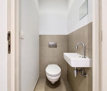 Appartement te huur - Photo 5