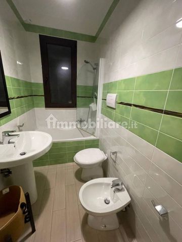 Trilocale via Antonio Gentile 9, Manfredonia - Foto 5