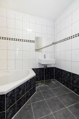 Leerdamhof 114, 1108 BK, Amsterdam - Photo 1