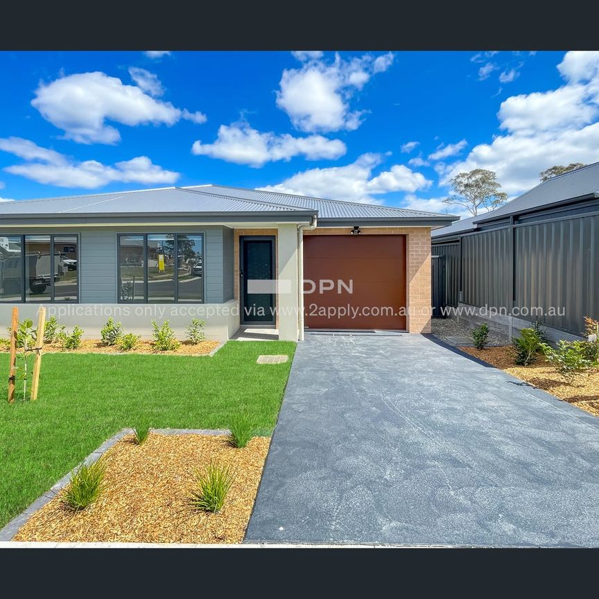 31A Wedgetail Street, Badagarang, NSW 2540 - Photo 1