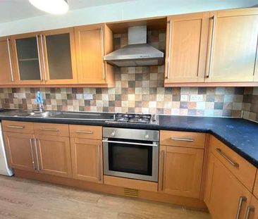 Hotwell Road, BS8 - Photo 3