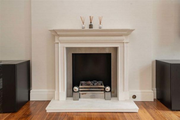 3 bedroom flat to rent - Photo 1