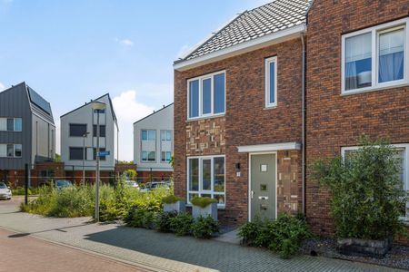 Dromerdijk 3, Schuytgraaf-Noord, 6846RM, Arnhem - Photo 3
