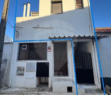 Moradia T3 em Lisboa - Photo 1