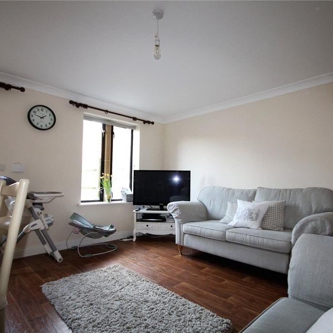 4 bedroom terraced house to rent - Photo 1