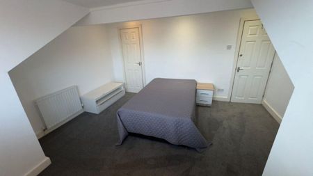 6 bedroom house share to rent - Photo 4