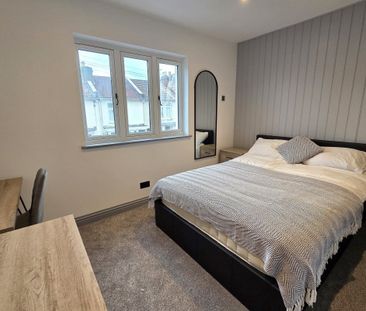 Felix Road - Photo 1