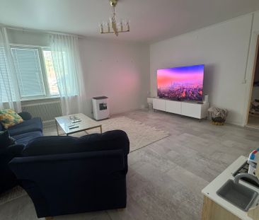 Björkhagsvägen, Huddinge - Foto 5