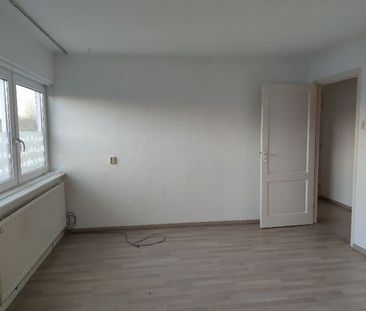 Te huur: Appartement Bokstraat in Heerlen - Foto 3