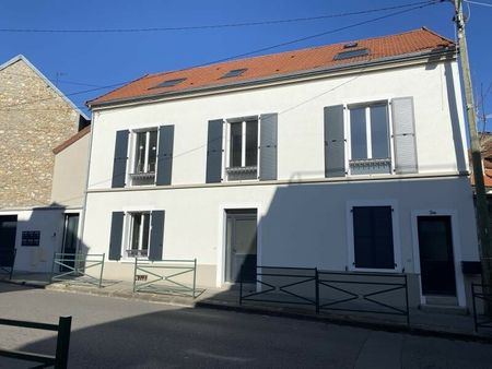 Appartement 2 Pièces MEUBLÉ - Photo 4