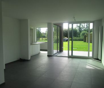Leuke woning te Oedelem! - Photo 2