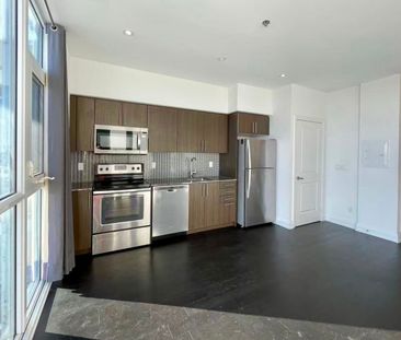 For Lease - 65 Speers Road Unit# 515, Oakville, Ontario - Photo 3