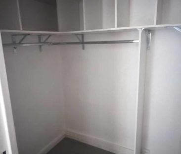 Location Appartement 3 pièces 61m² SAUMUR 49400 - Photo 4