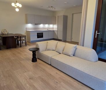 Te huur: Appartement Baan in Rotterdam - Photo 5