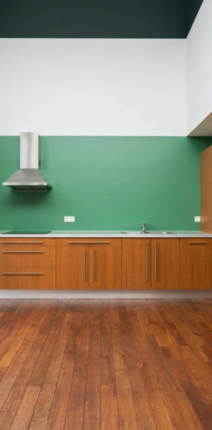 Beau et lumineux appartement de 2 pièces - Foto 1