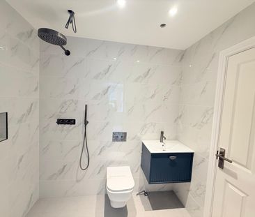 4 bedroom house to rent - Photo 5