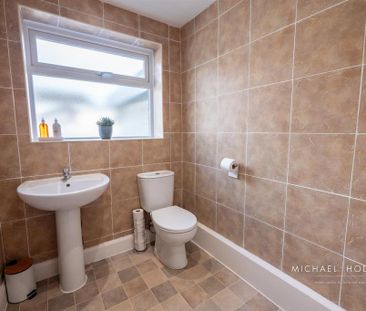 3 bedroom cottage to rent - Photo 6