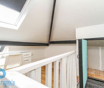 5 bed Semi-Detached House for Rent - Photo 6