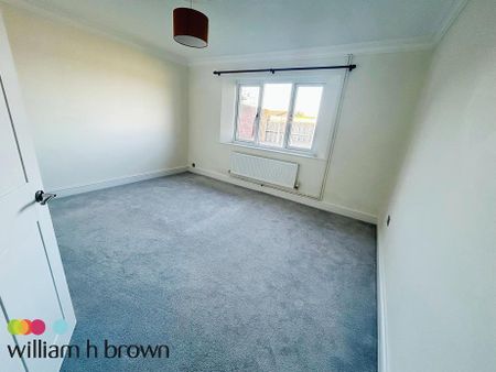 Great Tey Road, Colchester, Little Tey - Photo 2