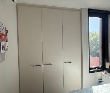 Malvern East - Photo 1
