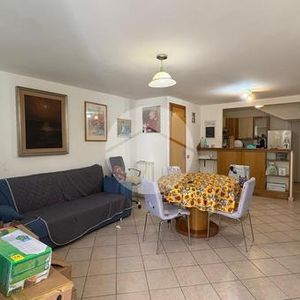 Bilocale in affitto - Photo 2