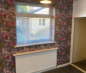 2 Bed Maisonette, Surrey Court, NG3 - Photo 4