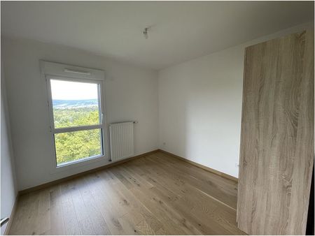 74000, Annecy - Photo 4