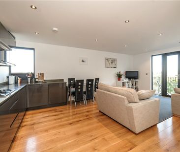 Leigham Court Road, London, SW16 2NX - Photo 1