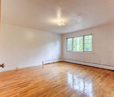 10732 Rue André Jobin - Photo 5