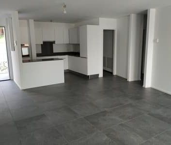 Appartamento moderno di 3.5 locali a Paradiso, Lugano - Foto 2