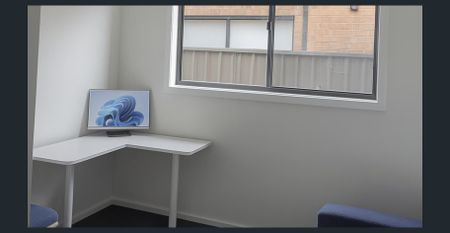 Your Next Family Upgrade on Traverse Avenue - Photo 3