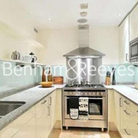 Young Street, Kensington, W8 - Photo 4